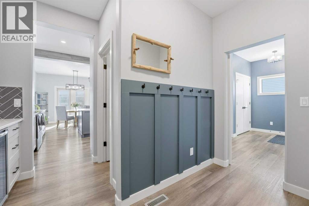 20 Cole Way, Sylvan Lake, Alberta  T4S 1K2 - Photo 17 - A2287620