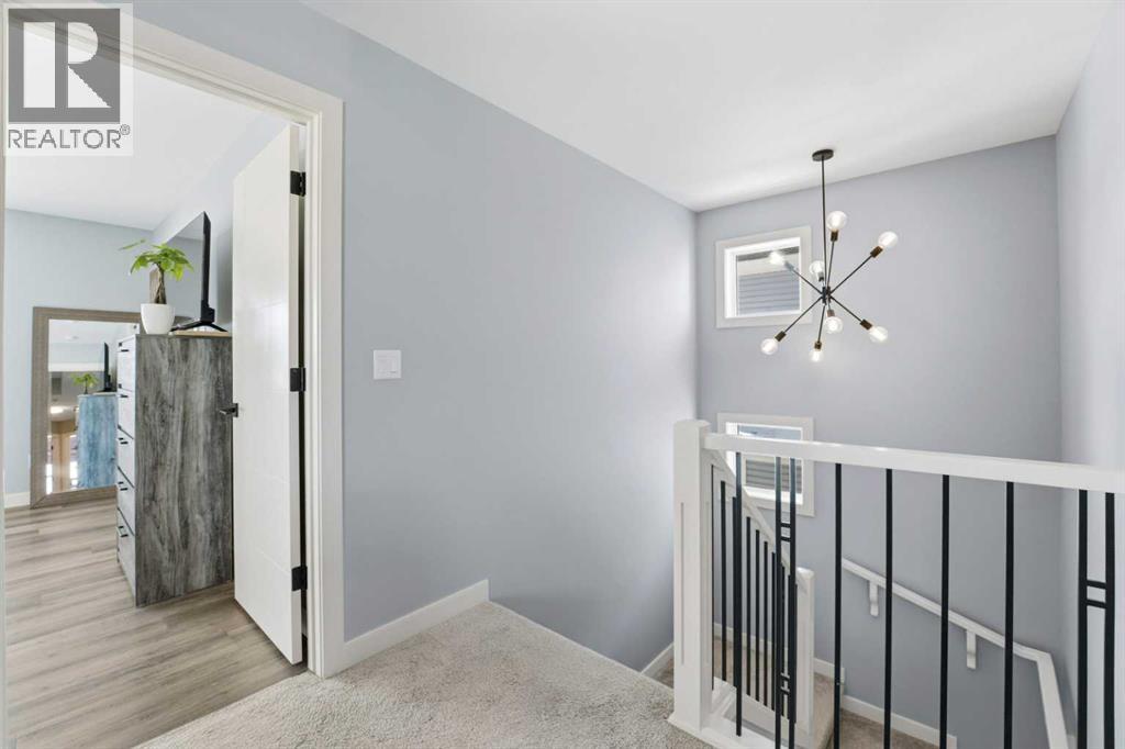 20 Cole Way, Sylvan Lake, Alberta  T4S 1K2 - Photo 21 - A2287620