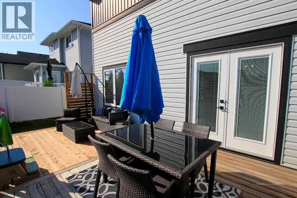 20 Cole Way, Sylvan Lake, Alberta  T4S 1K2 - Photo 45 - A2287620