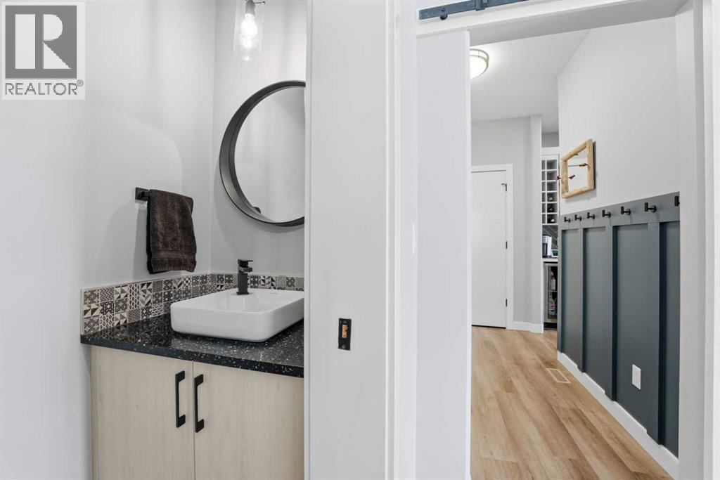 20 Cole Way, Sylvan Lake, Alberta  T4S 1K2 - Photo 20 - A2287620