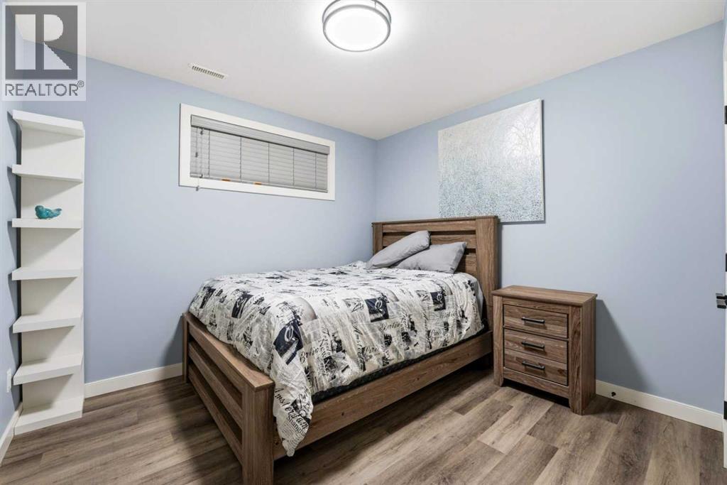 20 Cole Way, Sylvan Lake, Alberta  T4S 1K2 - Photo 39 - A2287620