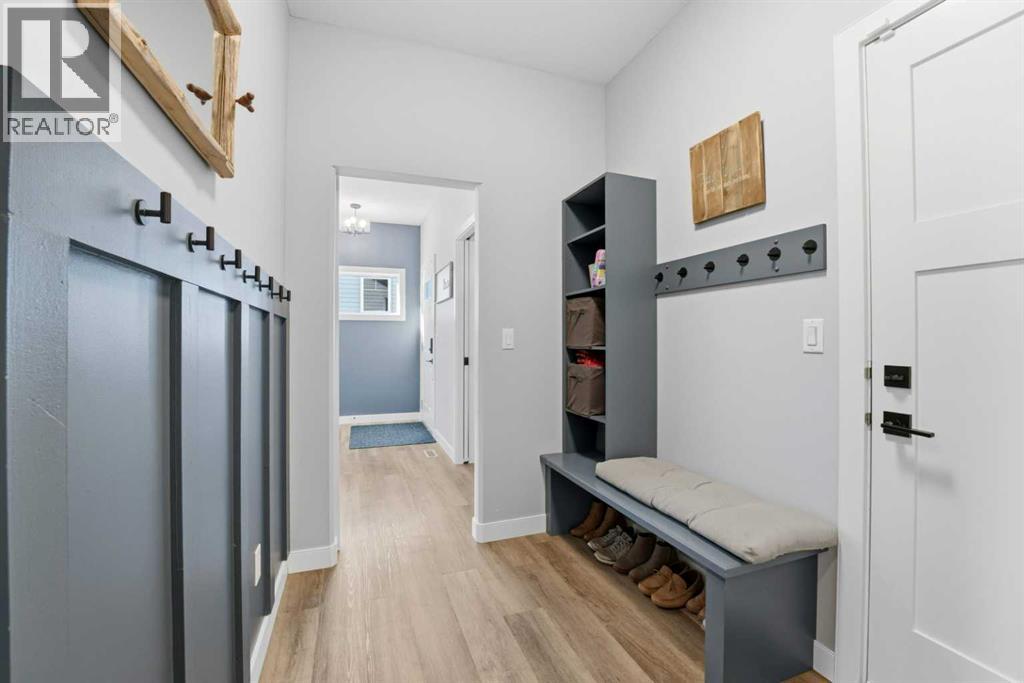 20 Cole Way, Sylvan Lake, Alberta  T4S 1K2 - Photo 16 - A2287620