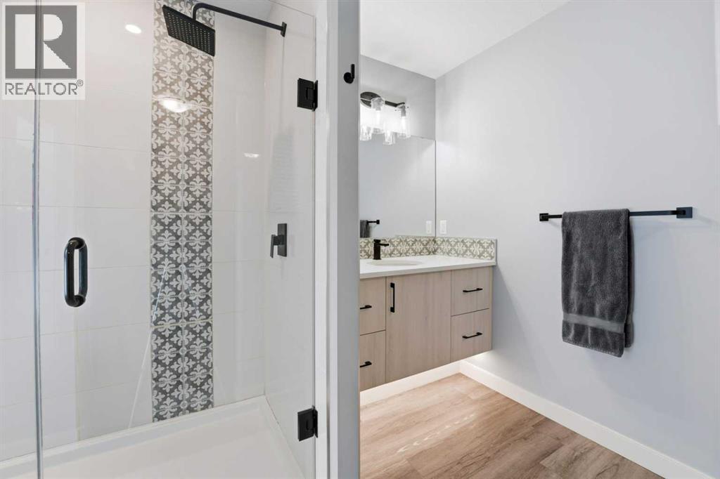 20 Cole Way, Sylvan Lake, Alberta  T4S 1K2 - Photo 28 - A2287620