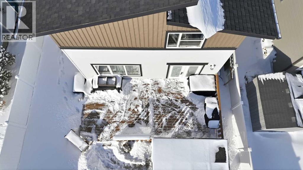 20 Cole Way, Sylvan Lake, Alberta  T4S 1K2 - Photo 42 - A2287620