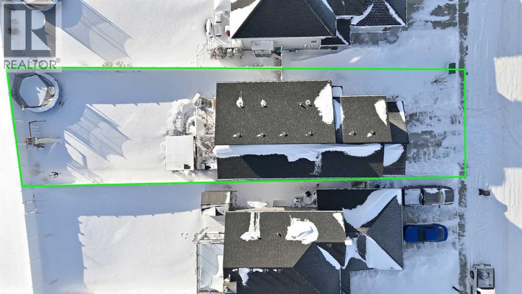 20 Cole Way, Sylvan Lake, Alberta  T4S 1K2 - Photo 43 - A2287620