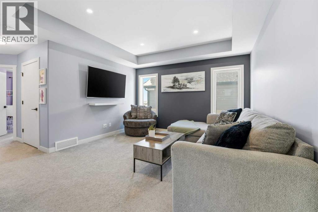 20 Cole Way, Sylvan Lake, Alberta  T4S 1K2 - Photo 23 - A2287620