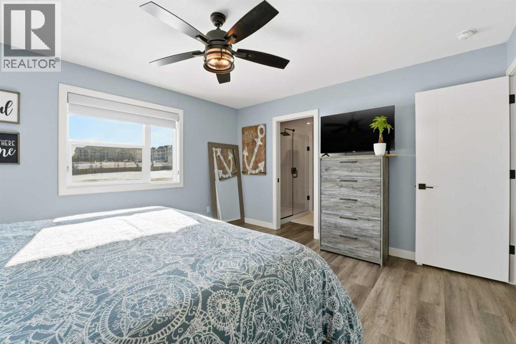 20 Cole Way, Sylvan Lake, Alberta  T4S 1K2 - Photo 26 - A2287620