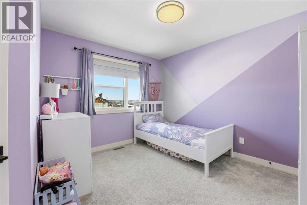 20 Cole Way, Sylvan Lake, Alberta  T4S 1K2 - Photo 32 - A2287620