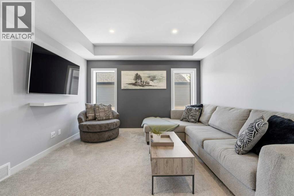 20 Cole Way, Sylvan Lake, Alberta  T4S 1K2 - Photo 22 - A2287620