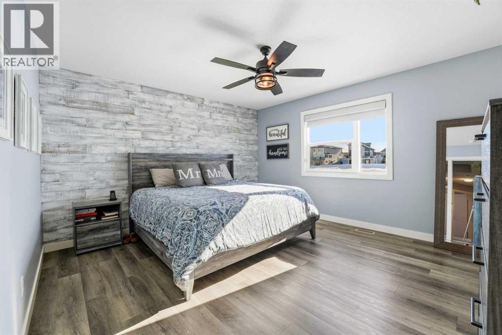 20 Cole Way, Sylvan Lake, Alberta  T4S 1K2 - Photo 24 - A2287620