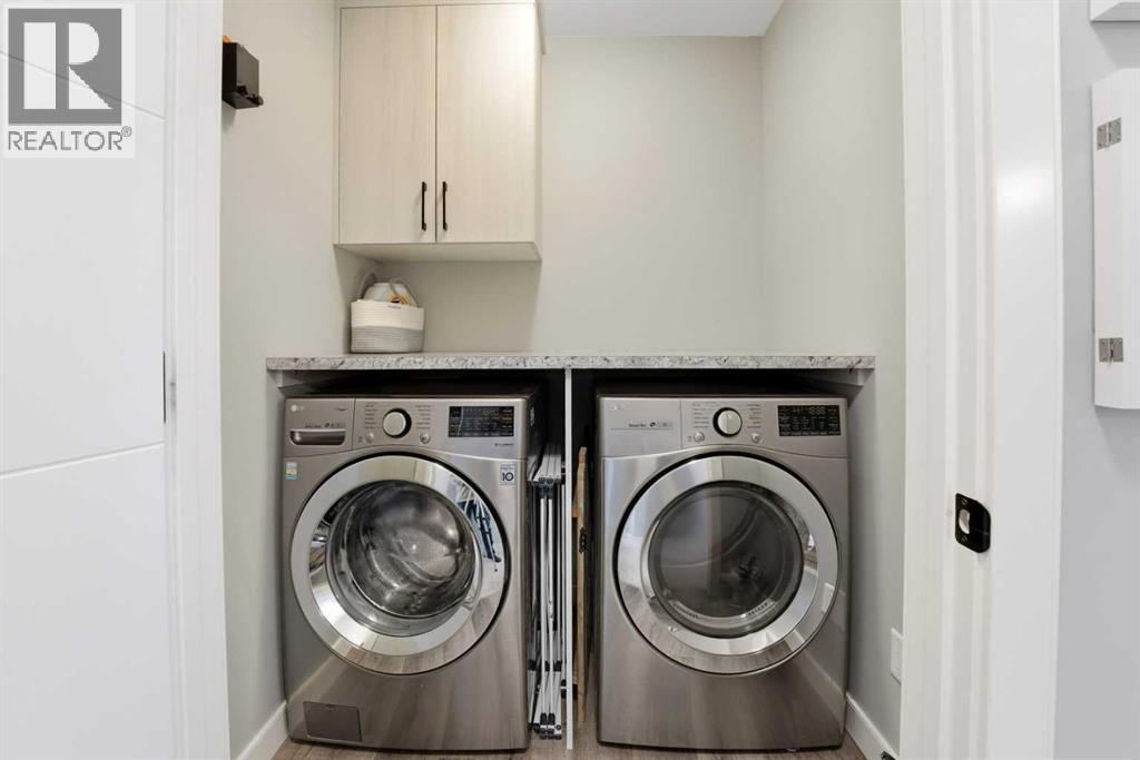 20 Cole Way, Sylvan Lake, Alberta  T4S 1K2 - Photo 34 - A2287620