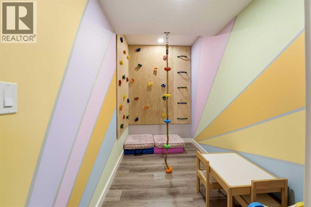 20 Cole Way, Sylvan Lake, Alberta  T4S 1K2 - Photo 38 - A2287620