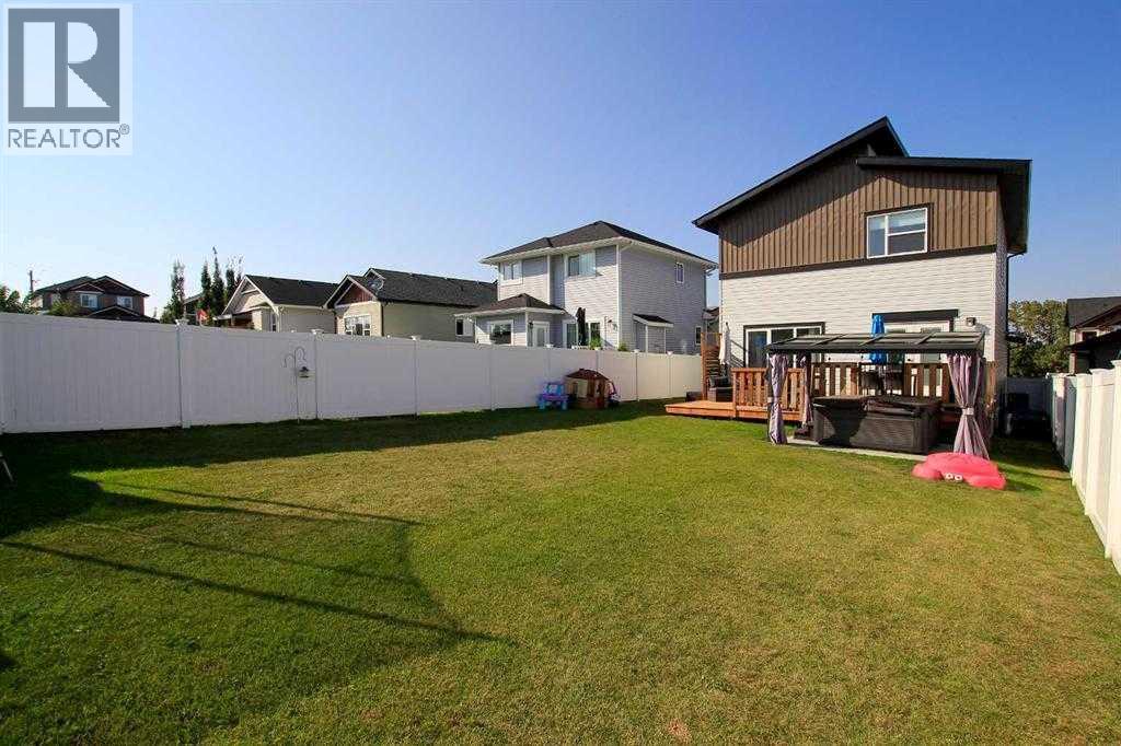 20 Cole Way, Sylvan Lake, Alberta  T4S 1K2 - Photo 47 - A2287620