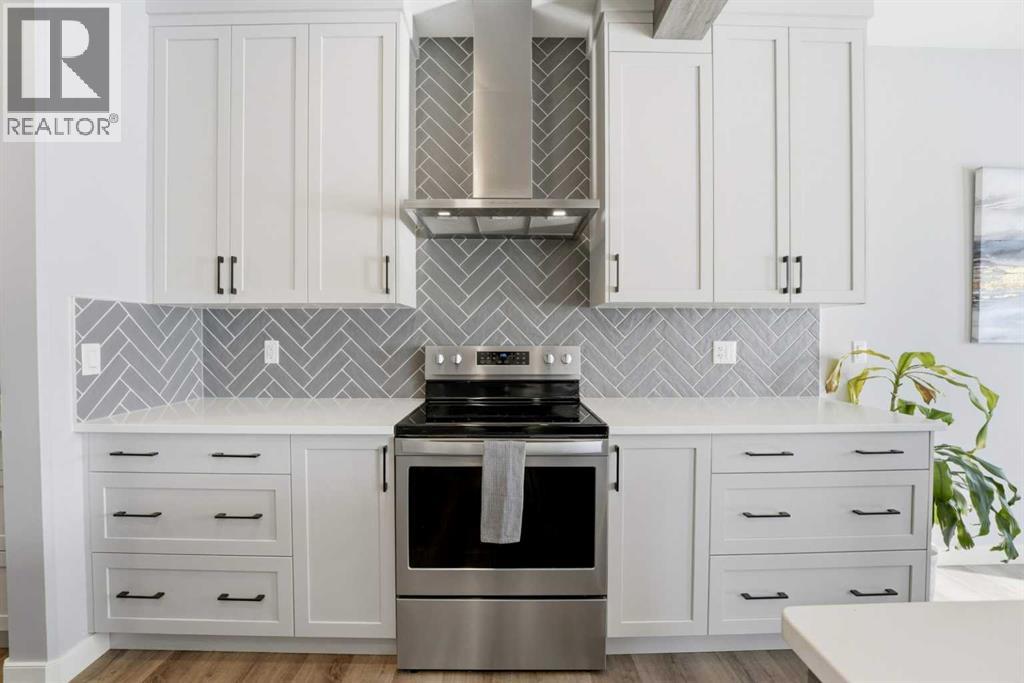 20 Cole Way, Sylvan Lake, Alberta  T4S 1K2 - Photo 8 - A2287620