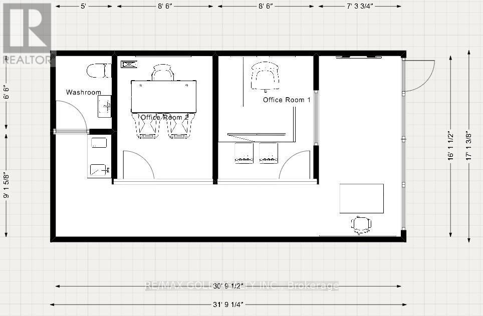 22 - 90 Eastern Avenue, Brampton, Ontario L6W 0B6 - Photo 10 - W12773434