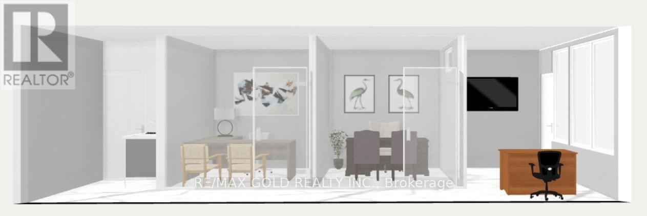 22 - 90 Eastern Avenue, Brampton, Ontario L6W 0B6 - Photo 12 - W12773434