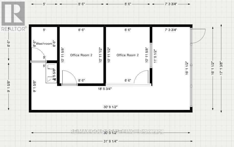 22 - 90 Eastern Avenue, Brampton, Ontario L6W 0B6 - Photo 14 - W12773434