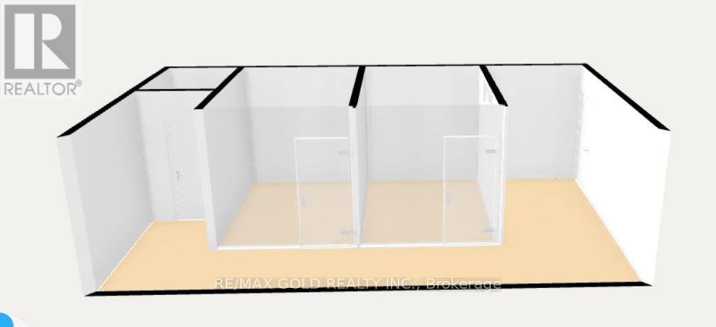 22 - 90 Eastern Avenue, Brampton, Ontario L6W 0B6 - Photo 9 - W12773434