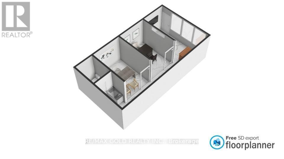 22 - 90 Eastern Avenue, Brampton, Ontario L6W 0B6 - Photo 11 - W12773434