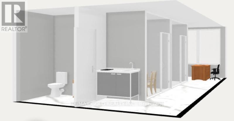 22 - 90 Eastern Avenue, Brampton, Ontario L6W 0B6 - Photo 8 - W12773434