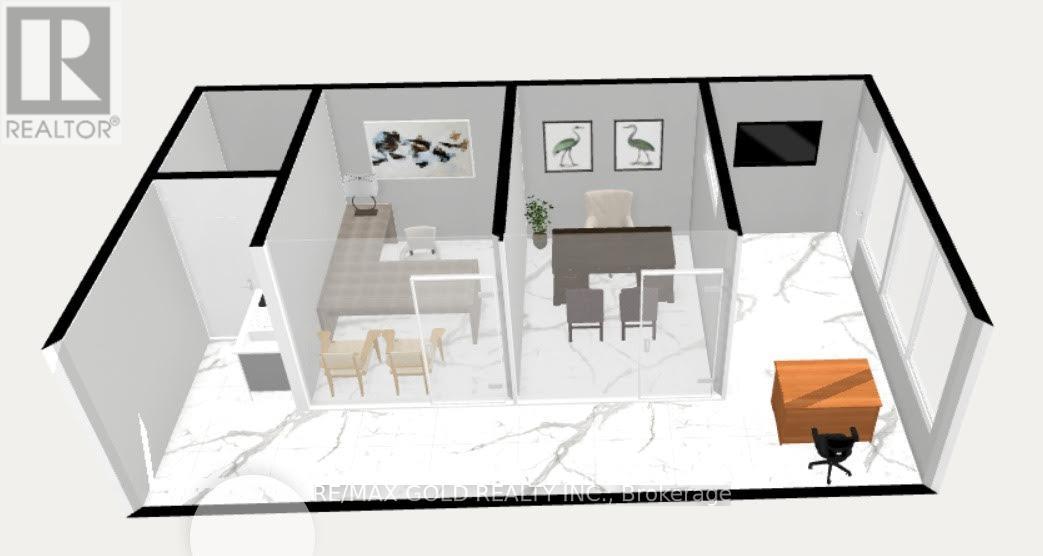 22 - 90 Eastern Avenue, Brampton, Ontario L6W 0B6 - Photo 13 - W12773434