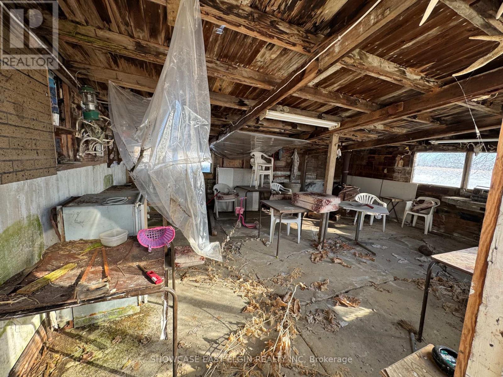 Photo 19 of 19 for 9106 Powers Road