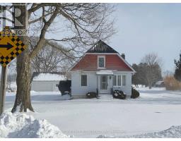 9106 POWERS ROAD, Central Elgin, Ontario