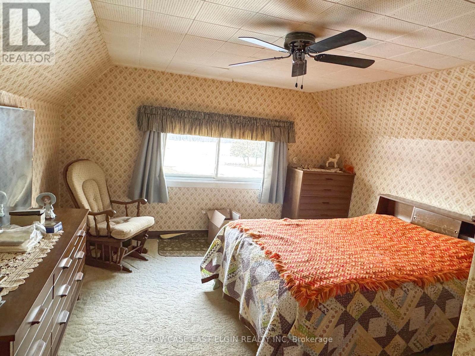 9106 Powers Road, Central Elgin, Ontario  N5P 3S7 - Photo 11 - X12747982