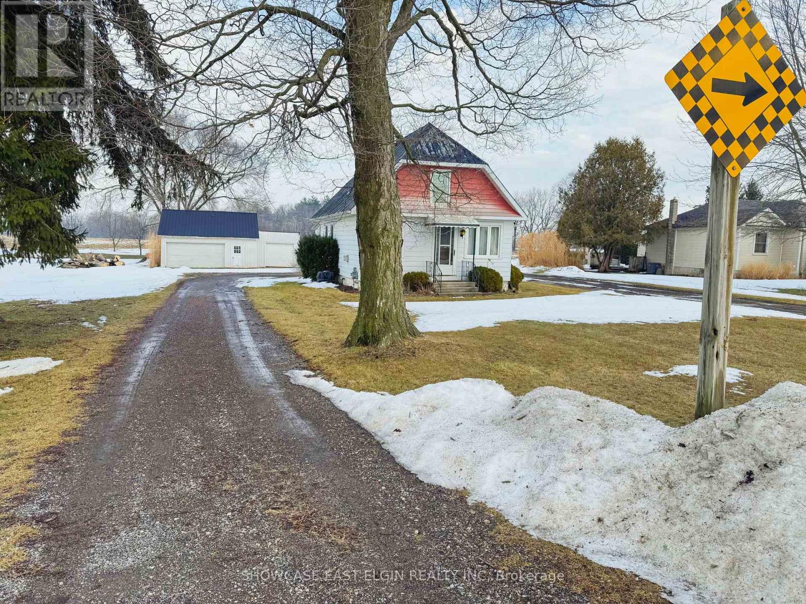 9106 Powers Road, Central Elgin, Ontario  N5P 3S7 - Photo 15 - X12747982