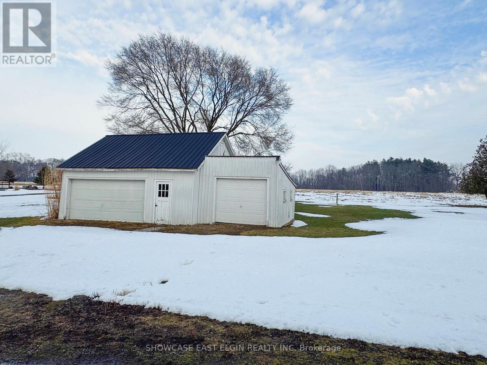 9106 Powers Road, Central Elgin, Ontario  N5P 3S7 - Photo 13 - X12747982