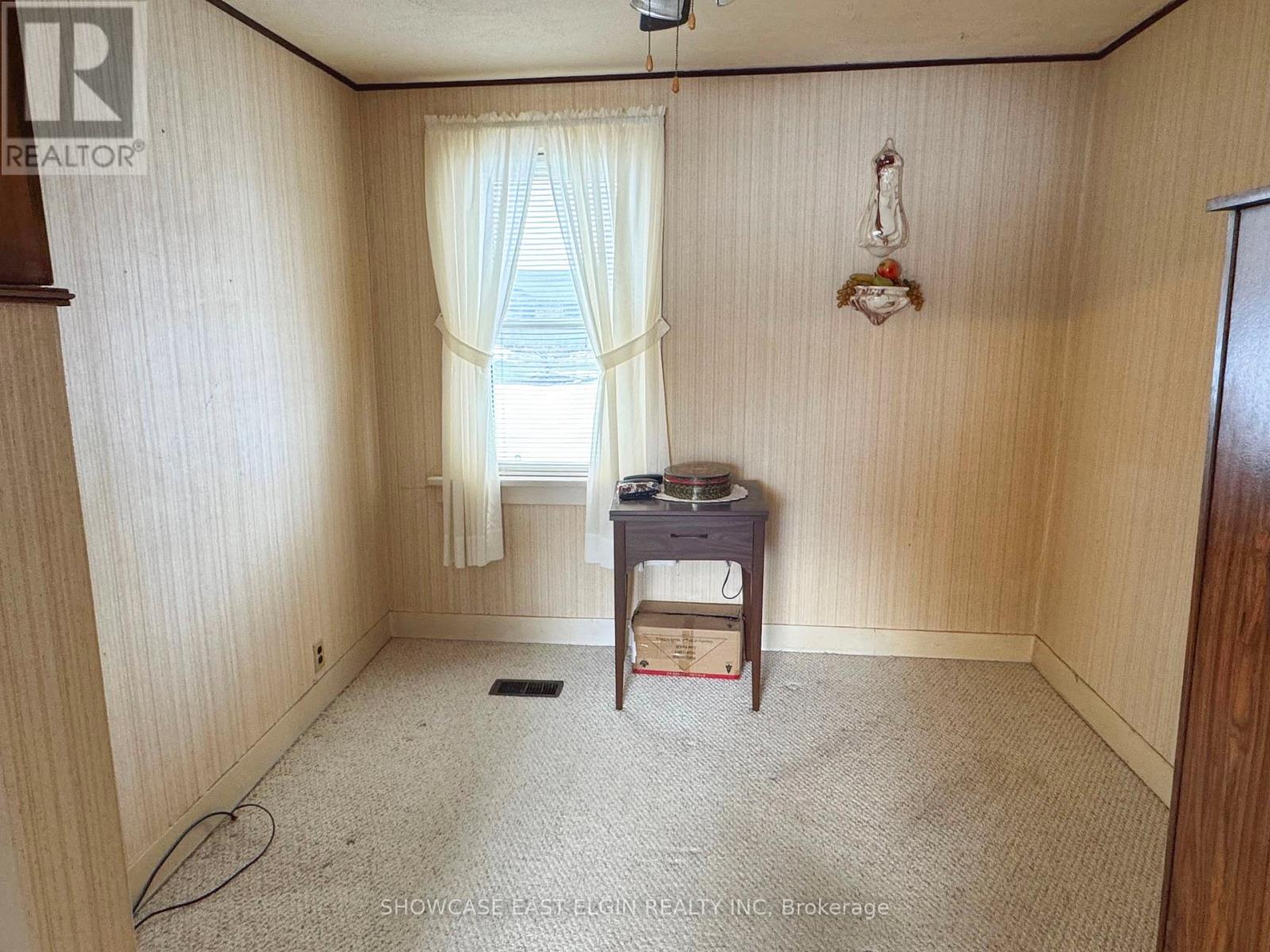 9106 Powers Road, Central Elgin, Ontario  N5P 3S7 - Photo 6 - X12747982