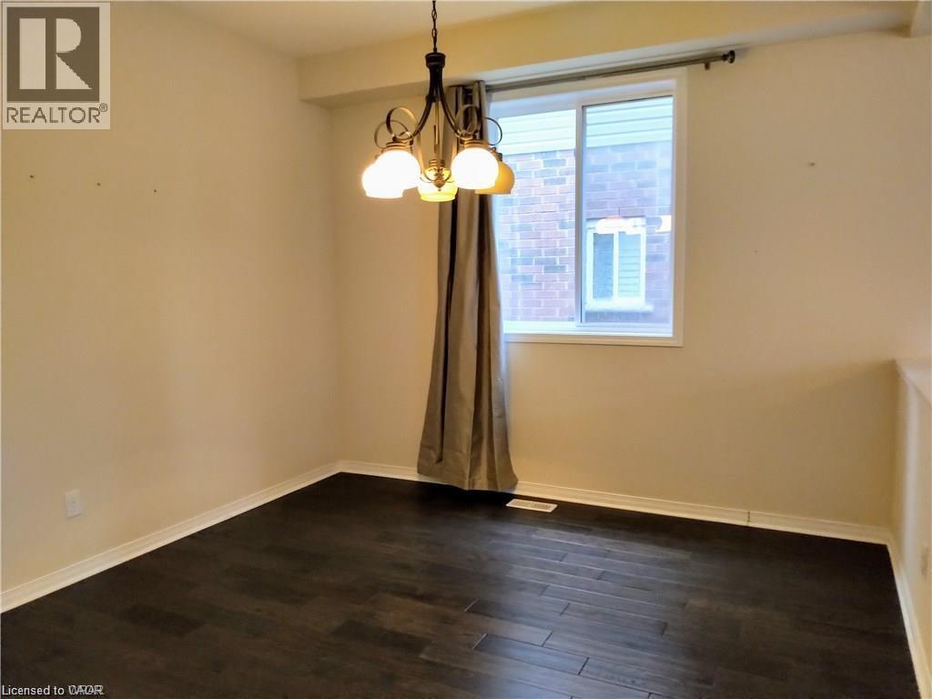 414 Bamberg Crescent, Waterloo, Ontario  N2T 0B4 - Photo 18 - 40806819