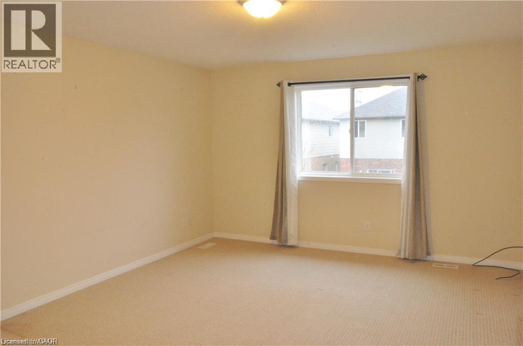 414 Bamberg Crescent, Waterloo, Ontario  N2T 0B4 - Photo 19 - 40806819