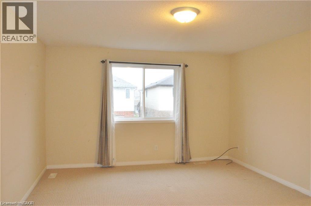 414 Bamberg Crescent, Waterloo, Ontario  N2T 0B4 - Photo 20 - 40806819