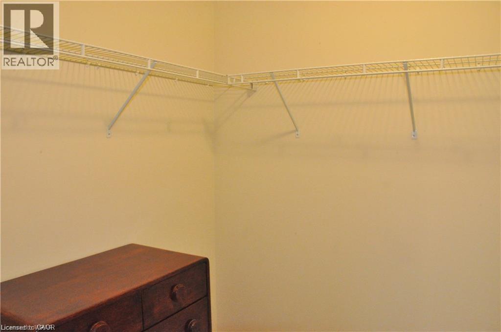 414 Bamberg Crescent, Waterloo, Ontario  N2T 0B4 - Photo 21 - 40806819