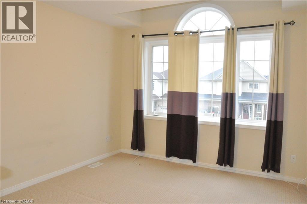 414 Bamberg Crescent, Waterloo, Ontario  N2T 0B4 - Photo 22 - 40806819