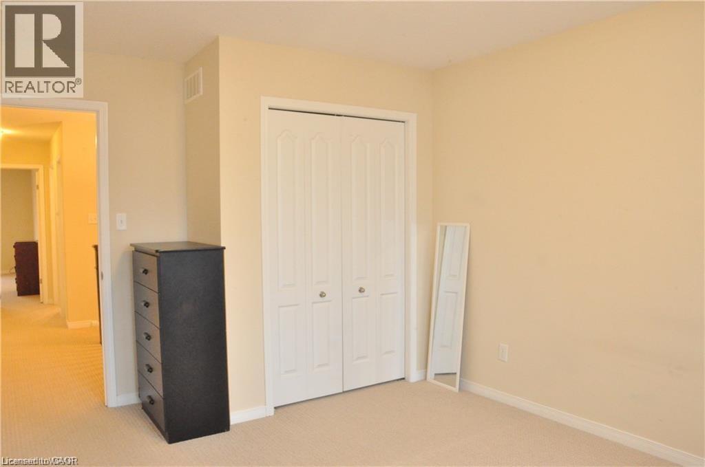 414 Bamberg Crescent, Waterloo, Ontario  N2T 0B4 - Photo 23 - 40806819