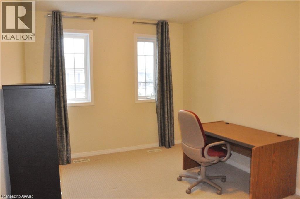 414 Bamberg Crescent, Waterloo, Ontario  N2T 0B4 - Photo 24 - 40806819