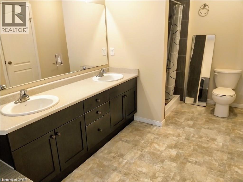 414 Bamberg Crescent, Waterloo, Ontario  N2T 0B4 - Photo 25 - 40806819