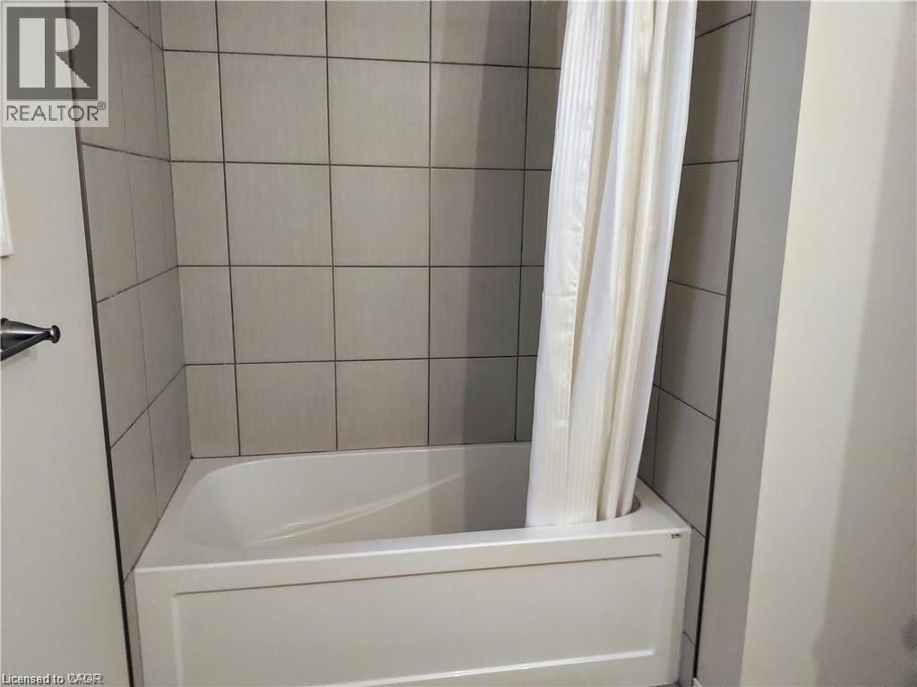 414 Bamberg Crescent, Waterloo, Ontario  N2T 0B4 - Photo 29 - 40806819