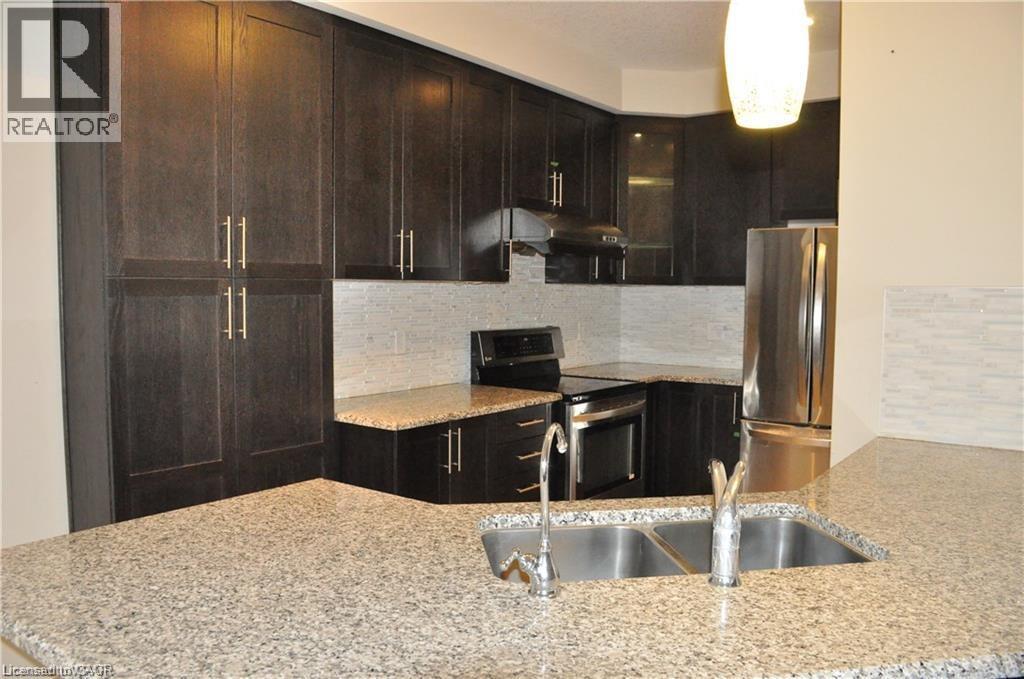 414 Bamberg Crescent, Waterloo, Ontario  N2T 0B4 - Photo 7 - 40806819