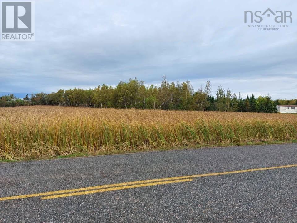 Malagash Road, Malagash, Nova Scotia  B0K 1E0 - Photo 2 - 202603096