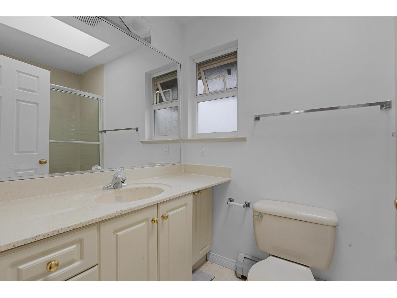 15780 99a Avenue, Surrey, British Columbia  V4N 2V7 - Photo 40 - R3090963