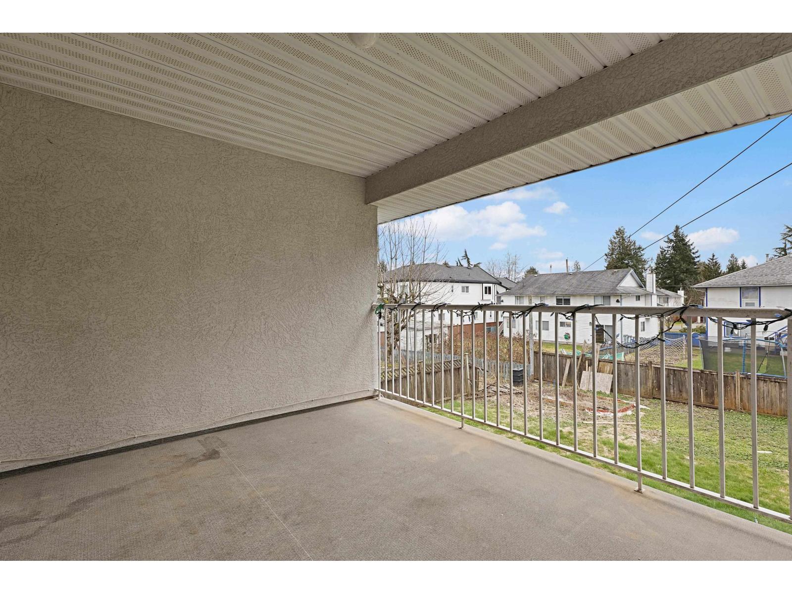 15780 99a Avenue, Surrey, British Columbia  V4N 2V7 - Photo 34 - R3090963