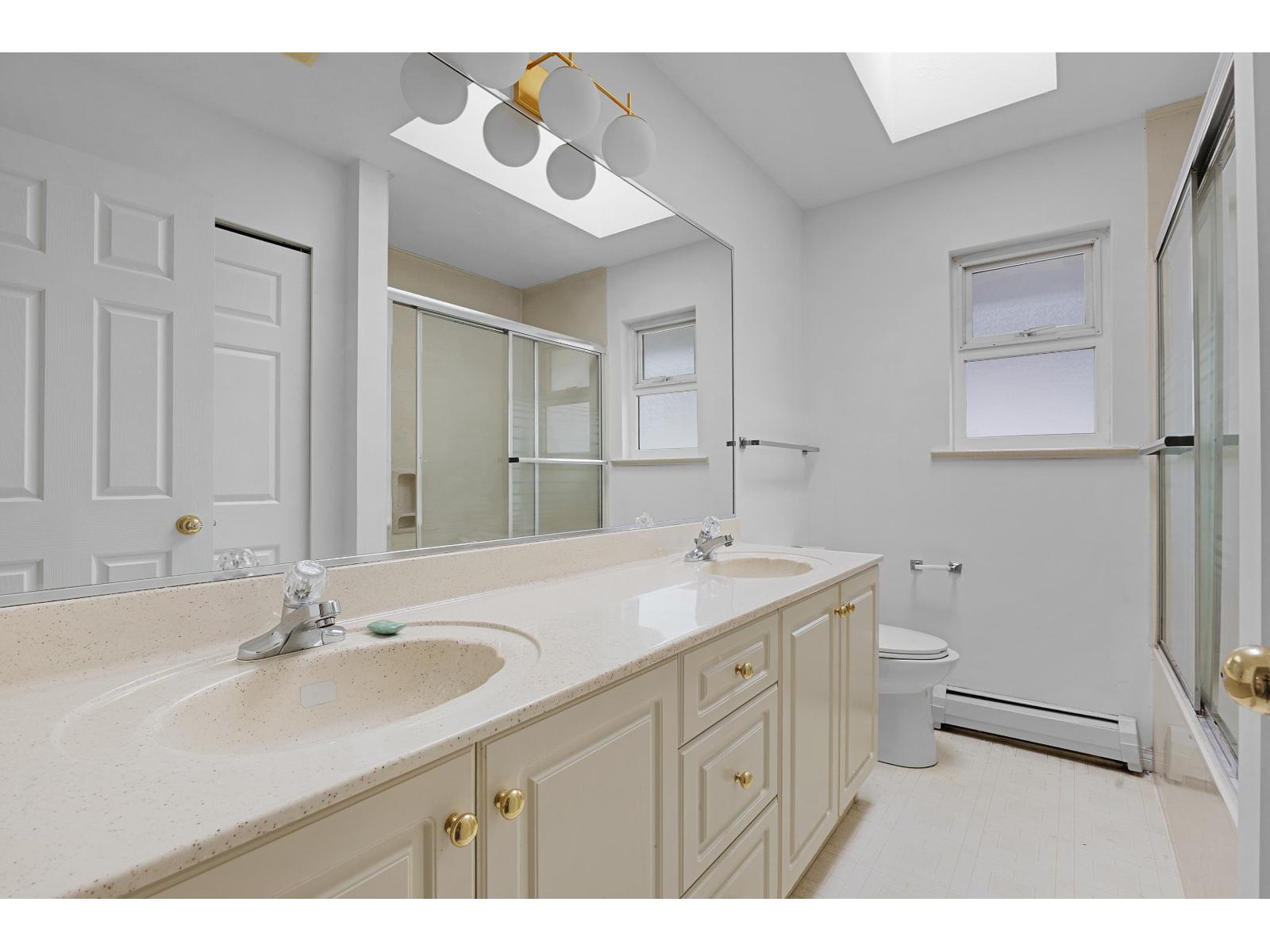 15780 99a Avenue, Surrey, British Columbia  V4N 2V7 - Photo 37 - R3090963