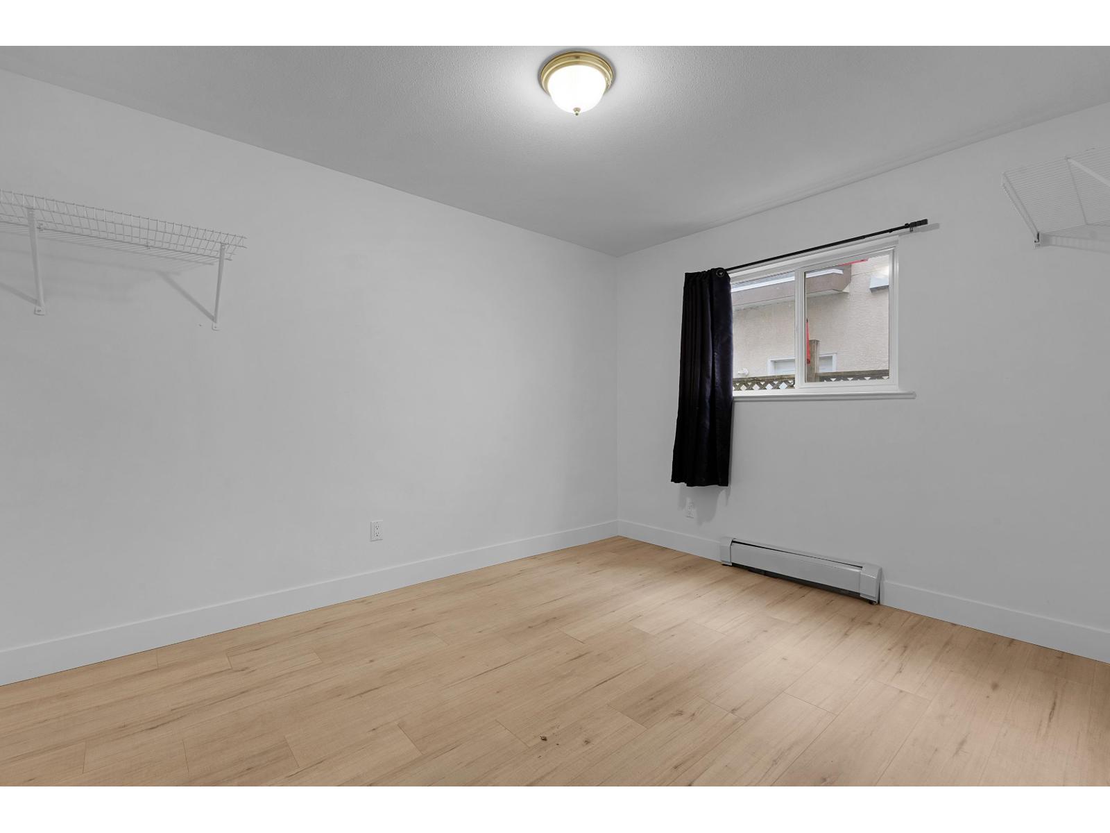 15780 99a Avenue, Surrey, British Columbia  V4N 2V7 - Photo 25 - R3090963