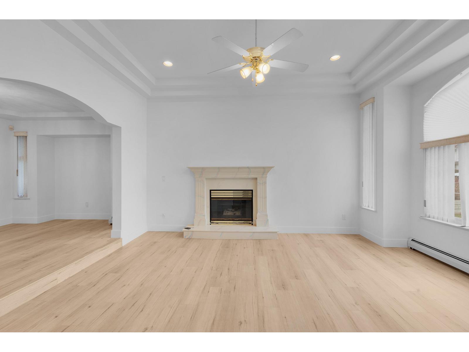 15780 99a Avenue, Surrey, British Columbia  V4N 2V7 - Photo 8 - R3090963