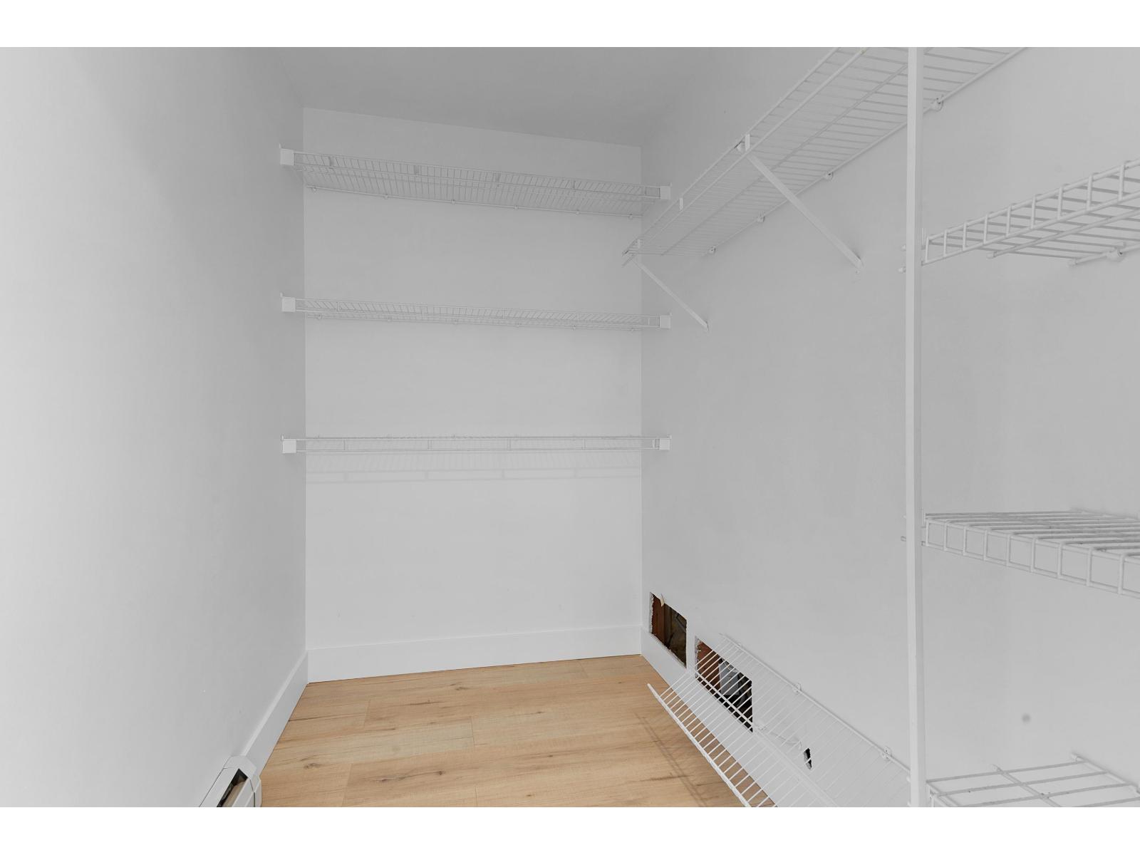 15780 99a Avenue, Surrey, British Columbia  V4N 2V7 - Photo 32 - R3090963