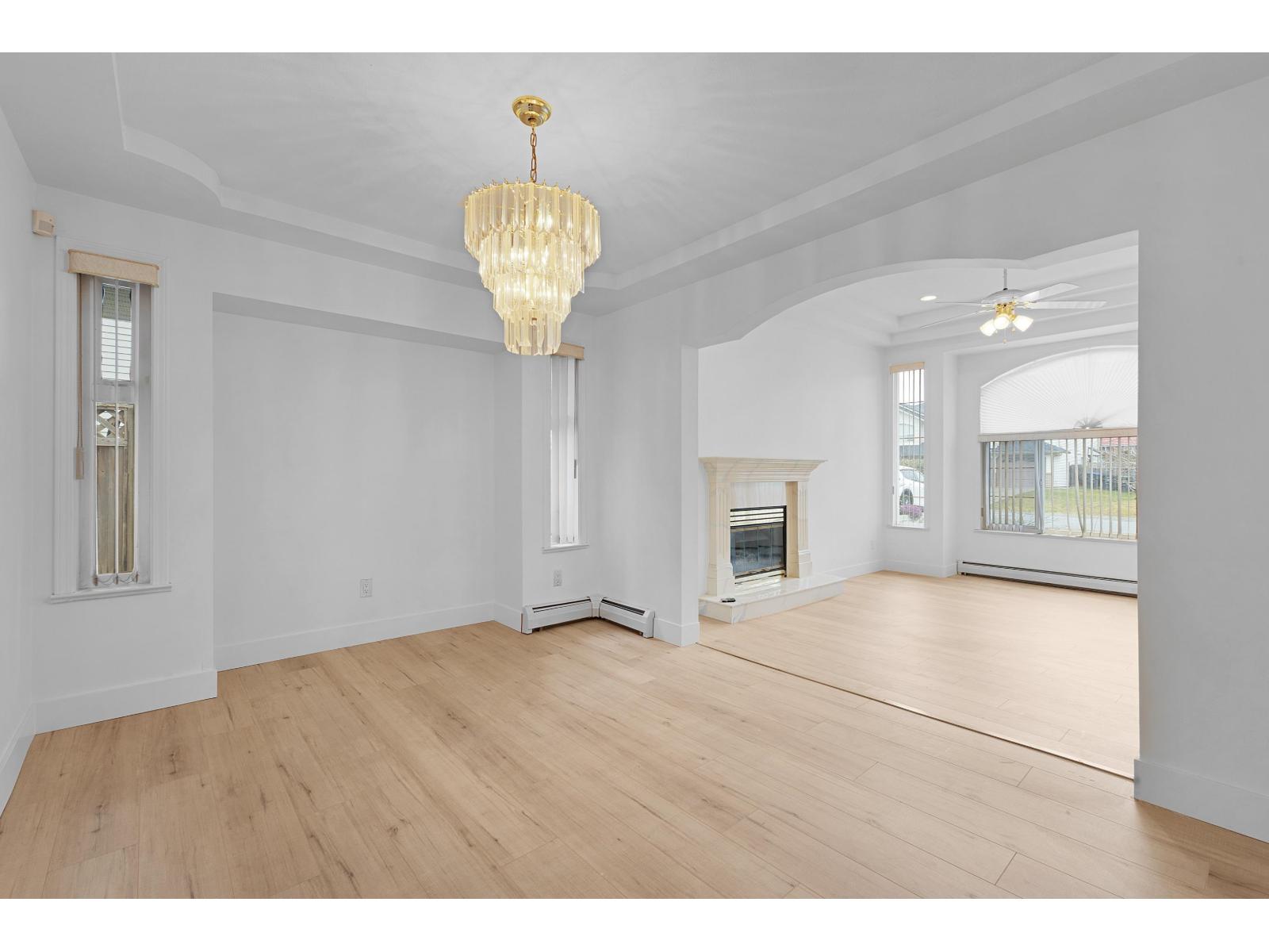 15780 99a Avenue, Surrey, British Columbia  V4N 2V7 - Photo 13 - R3090963