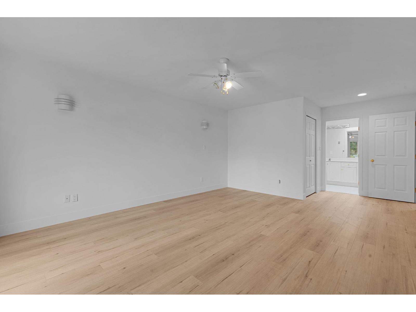 15780 99a Avenue, Surrey, British Columbia  V4N 2V7 - Photo 31 - R3090963